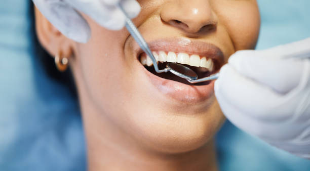 Best Urgent Dental Care in Harrisville, WV